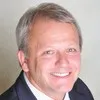 Mike Kelly