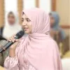 Raihana Arakkaveettil Ilyas