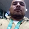 Jose Santos