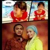 muhfajarendrianto fajar