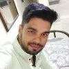 Vikash Mishra