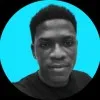 Samuel oyetunji