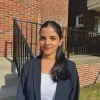 Anjum Sharma