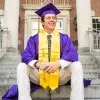 Caleb Smither