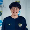 Drew Anderson