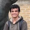 Avanish Bhat