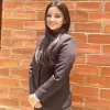 Tanushka Ganguly