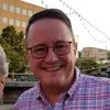 John Kenney