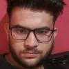 Karan Pajgotra