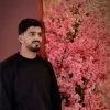Nandeesh Kumar