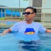 Pulak Sarkar