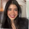Adriana Tache padilla