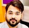 Akash Sareen