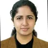 Maneesha Pramod