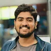 vivek chandru
