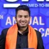 Anurag Kumar Sah