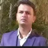 Vishal Kumar