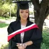 Matshediso Lucious Msibi