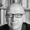 Tony Ballantyne