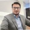 SAGHIR AHMED MALIK