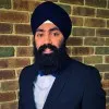 Gurveer Singh
