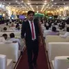 Numan Ghaffar