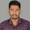 Gokul