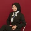 Sekar Sri Wulan Sari