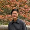 Isabel Wu