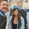 Ally Duran