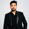 Chetan Kumar