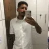 murilo Sant Ana