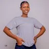 Hannah Umeh