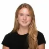 Grace Steele Gordon