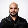 Pradeep Peter
