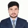 Mahadi jony