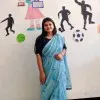 Shobha Borana
