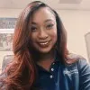 Cayla Morris
