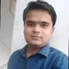 Rishabh Mudgal