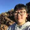 Qun Chen