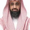 Mohammed Bakhder