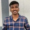 karisri mathiyazhagan