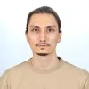 Ruslan Aliev