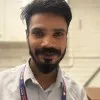 Naveen Singh