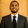 Tony Galvan