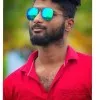 Sanjay
