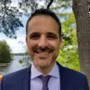 Joe Borrelli