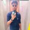 Shanawaz Shaikh