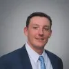 John Humiston