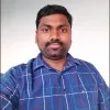 Milind Jagdale